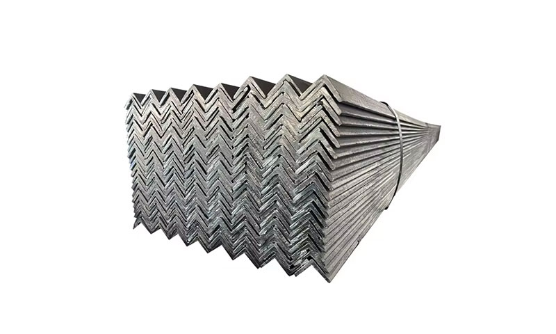 Angle Steel
